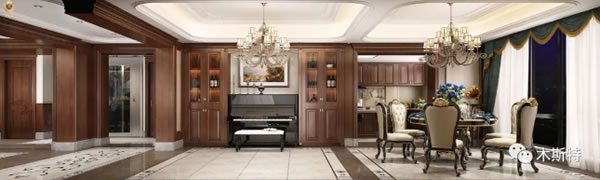 中国整木网 中国整木网