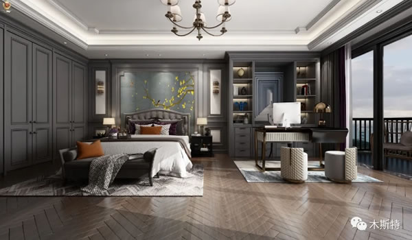 中国整木网 中国整木网