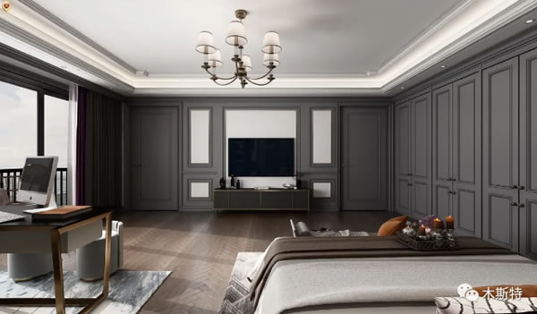 中国整木网 中国整木网