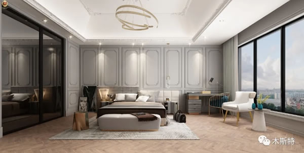 中国整木网 中国整木网