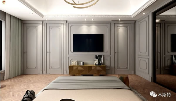 中国整木网 中国整木网