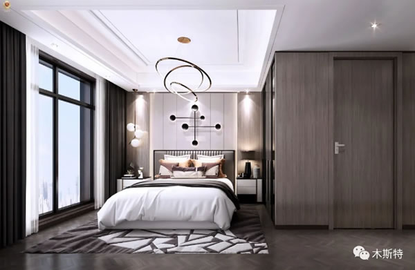 中国整木网 中国整木网