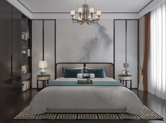 中国整木网 中国整木网