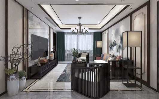 中国整木网 中国整木网