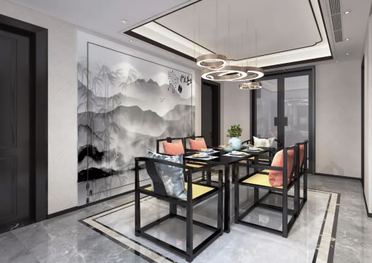 中国整木网 中国整木网