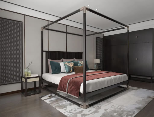 中国整木网 中国整木网