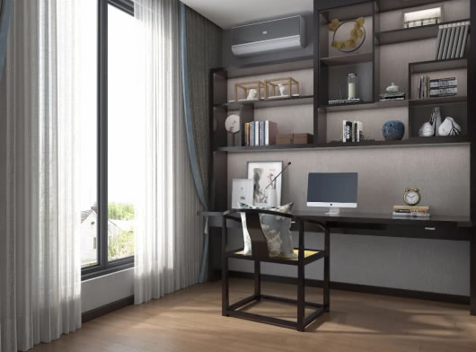 中国整木网 中国整木网