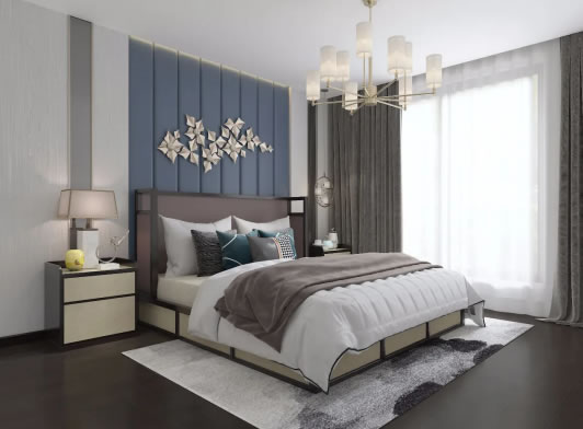 中国整木网 中国整木网