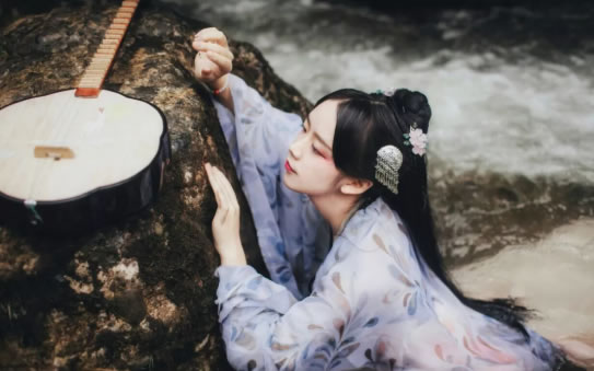 中国整木网 中国整木网