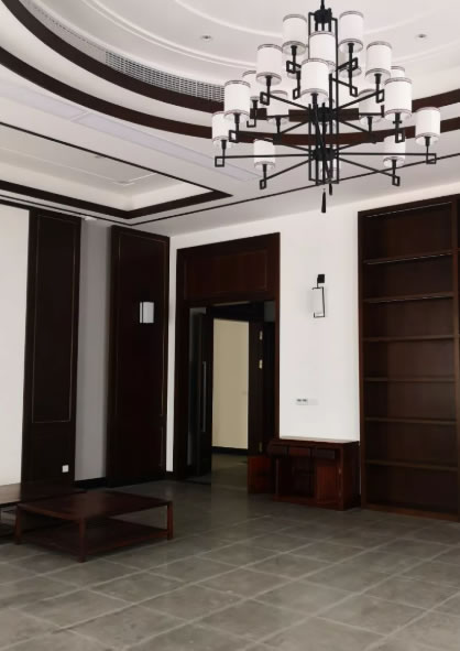 中国整木网 中国整木网