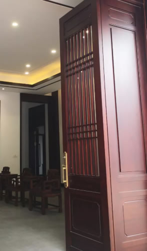 中国整木网 中国整木网