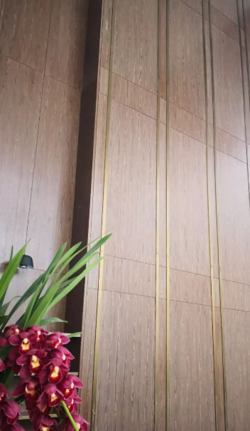 中国整木网 中国整木网