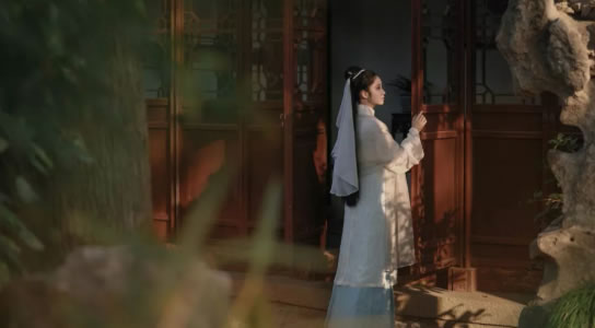 中国整木网 中国整木网