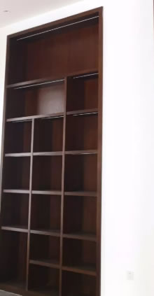 中国整木网 中国整木网