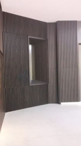 中国整木网 中国整木网