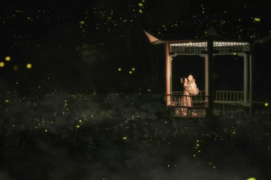 中国整木网 中国整木网