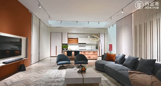 中国整木网 中国整木网