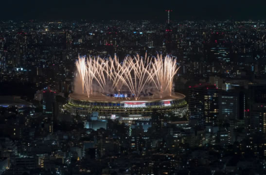 中国整木网 中国整木网