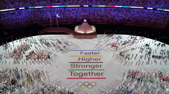 中国整木网 中国整木网