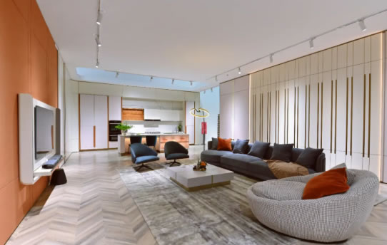 中国整木网 中国整木网