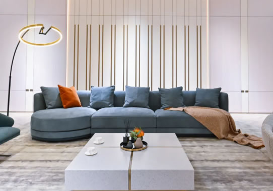 中国整木网 中国整木网