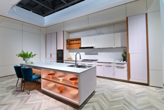 中国整木网 中国整木网