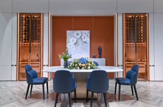 中国整木网 中国整木网