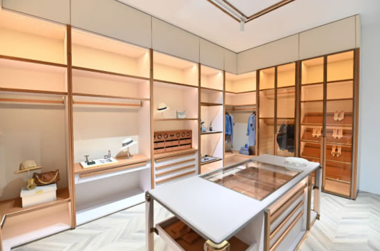 中国整木网 中国整木网