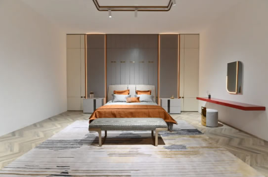 中国整木网 中国整木网