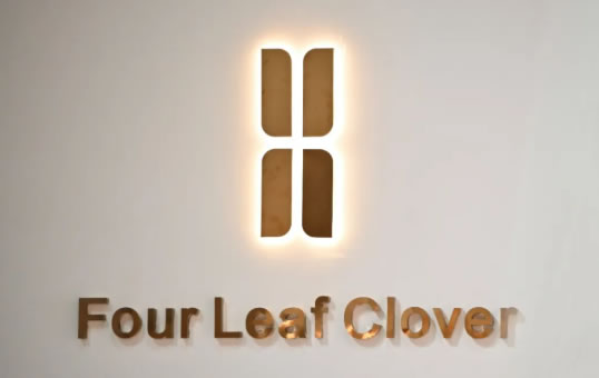 中国整木网 中国整木网