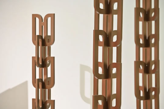 中国整木网 中国整木网