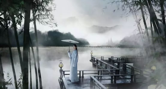 中国整木网 中国整木网