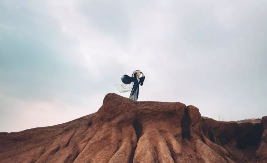 中国整木网 中国整木网