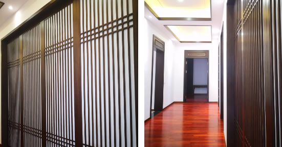 中国整木网 中国整木网