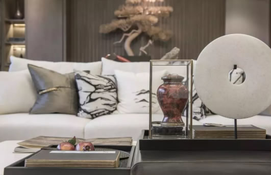 中国整木网 中国整木网