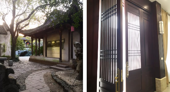 中国整木网 中国整木网