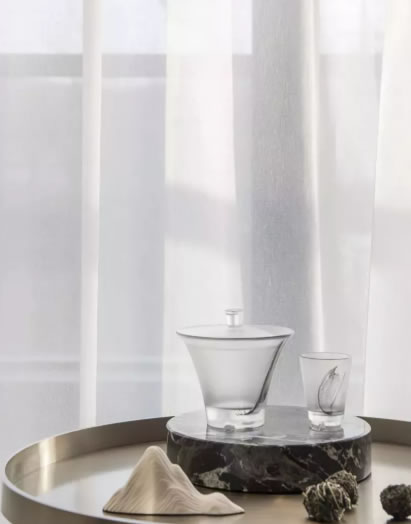 中国整木网 中国整木网