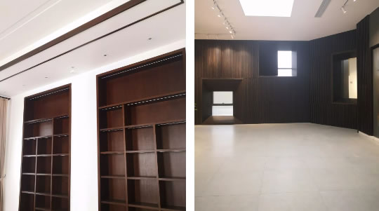 中国整木网 中国整木网