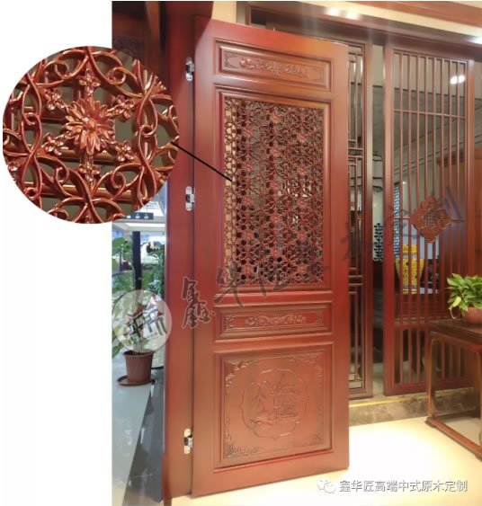 中国整木网 中国整木网