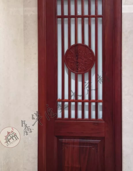 中国整木网 中国整木网