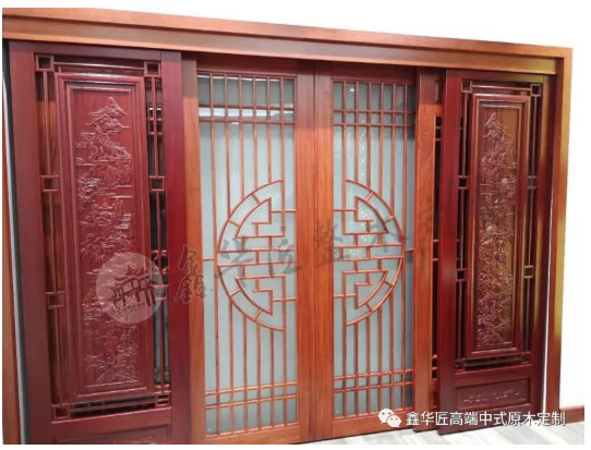 中国整木网 中国整木网