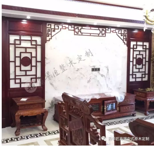 中国整木网 中国整木网