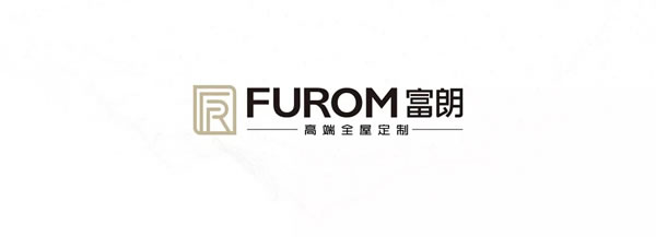 中国整木网 中国整木网
