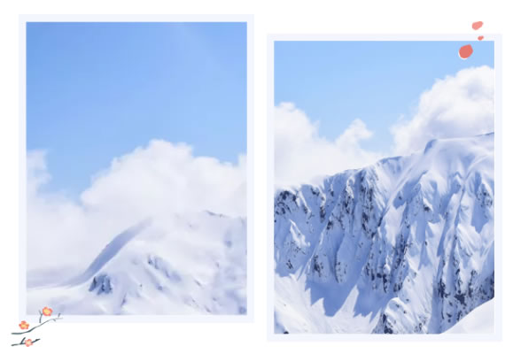 中国整木网 中国整木网