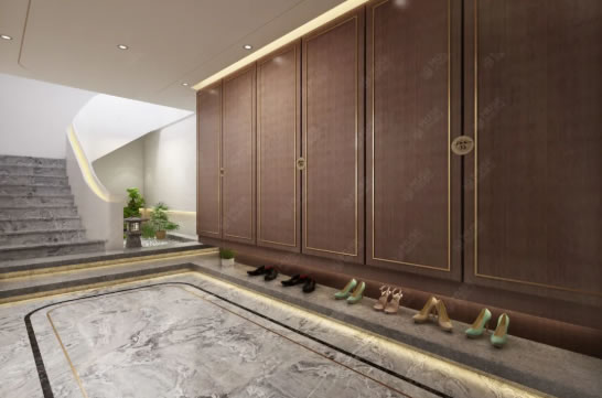 中国整木网 中国整木网