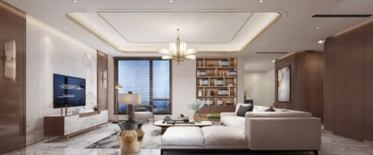 中国整木网 中国整木网