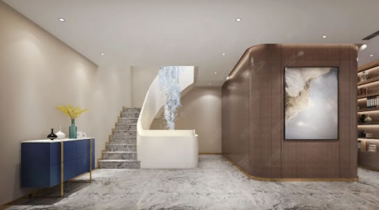 中国整木网 中国整木网