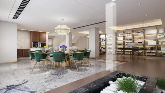 中国整木网 中国整木网