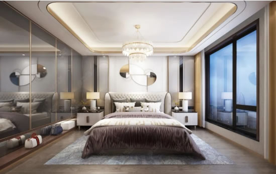 中国整木网 中国整木网