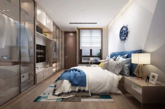 中国整木网 中国整木网